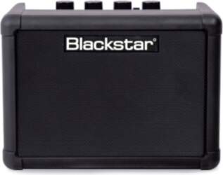 Blackstar Fly 3 Bluetooth - 3