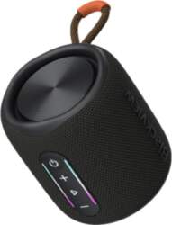 Blackview AuraBass 2 - Bluetooth Speaker