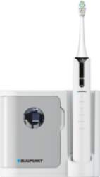 Blaupunkt DTS711