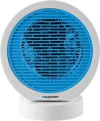 Blaupunkt FHM401