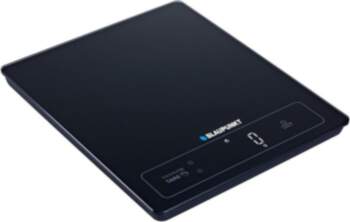 Blaupunkt kitchen scale FKS701