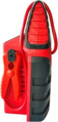 Blow Jump Starter compressor rectifier 5in1&quot