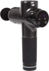 BLOW Wave 5000 massage gun