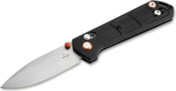 BOKER PLUS Nóż Böker Plus Kihon