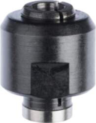 Bosch Collets