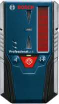 Bosch LR 6 Professional
