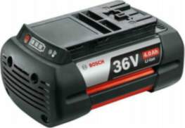 Bosch S7109376