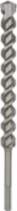 Bosch SDS max-4 Drill Bits