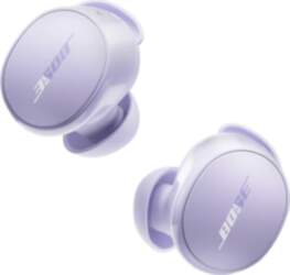 Bose Wireless Headset, Lilac