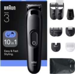 Braun Computer AIO