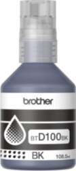 Brother BTD100BK printer ink refill Original