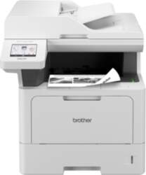 Brother Printer | MFC-L5715DN | Laser