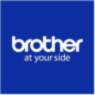 Brother THINPRINT CLIENT LIZENZ-CODE ZBR8LSTPC005