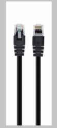 Cablexpert PP12-3M/BK