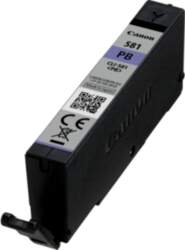 Canon CLI-581PB Original