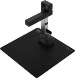 Canon IRIScan Desk 6 document camera