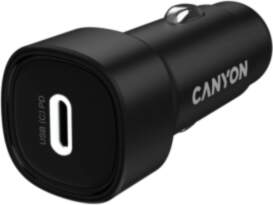 Canyon CNE-CCABR2C