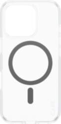 CARE Flagship Case | Back cover