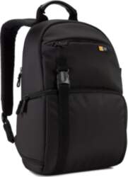Case Logic 3721 Bryker Backpack DSLR