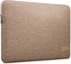 Case Logic 4955 Reflect 14 Macbook