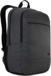 Case Logic 5341 Era 16 laptop