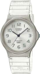 Casio MQ-24S-7BEF MQ-24S-7BEF