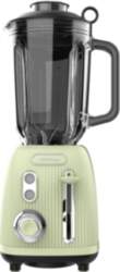 Cecotec Blender | Power Black Titanium