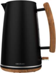 Cecotec Kettle | ThermoSense 400 |