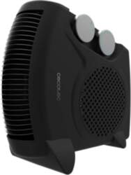 Cecotec ReadyWarm 2000 Max Dual Black