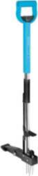 Cellfast C.IDEAL WEED PULLER