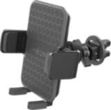 Celly Mount Vent Plus Passive holder