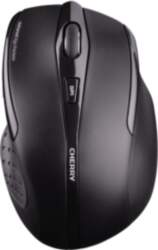 CHERRY MW 3000 mouse RF Wireless