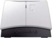 CHERRY SMART TERMINAL 1150 smart card