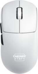 CHERRY XTRFY M68 Pro Wireless