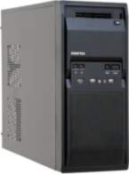 Chieftec LG-01B-OP computer case Midi Tower