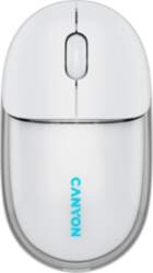 Canyon CNS-CMSW24W