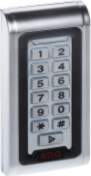 COMBINATION LOCK ATLO-KRM-821