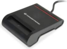 Conceptronic Smart ID Card Reader