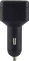 Concox GPS tracker - USB charger