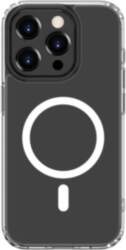 Connect Apple iPhone 15 Pro Max