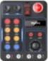 Control box PXN CB1