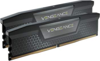 Corsair Vengeance memory module 64 GB