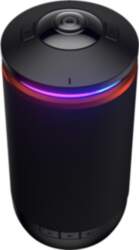 COUGAR Camera, CYCLOPS AIO