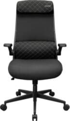 COUGAR GAMING CGR-STD-BLB