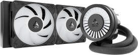 Arctic Cooling CPU Cooler ARCTIC S_MULTI