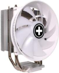 CPU COOLER MULTI SOCKET/M403PRO.W.ARGB