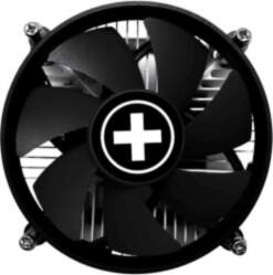 CPU COOLER MULTI SOCKET/XC332 XILENCE XC332