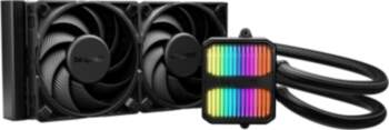 CPU COOLER S_MULTI/SILENT LOOP 3 BW024