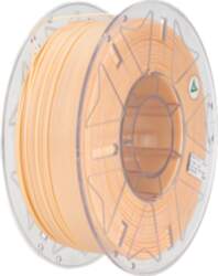 Creality Hyper PLA RFID, 3D-Filament 3301010464