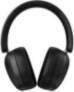 Creative Labs Creative Zen Hybrid Gen